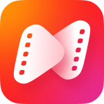 NetShort
