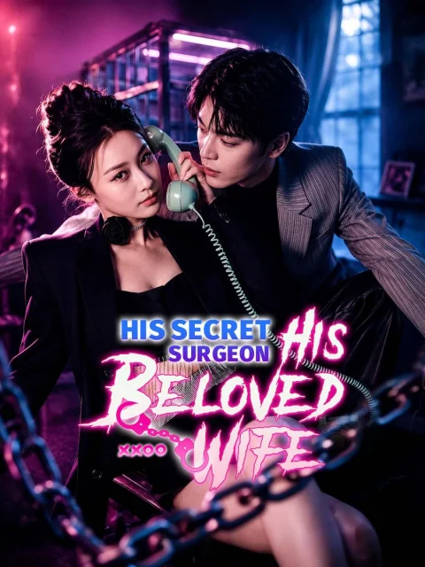His Secret Surgeon, His Beloved Wife