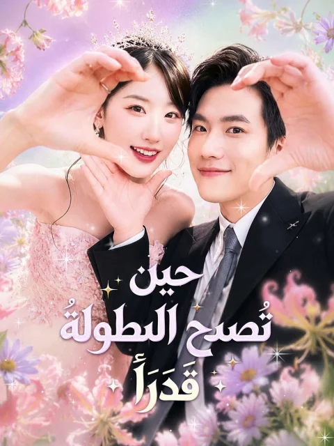 حين تُصبح البطولةُ قَدَرًا