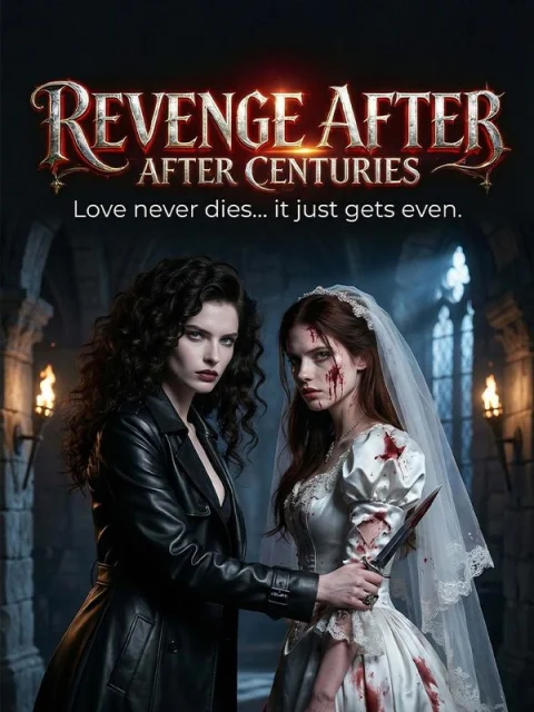 Revenge After Centuries