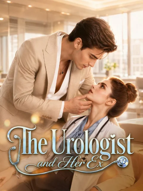 The Urologist and Her Ex