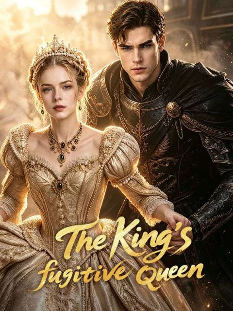 The king’s fugitive queen