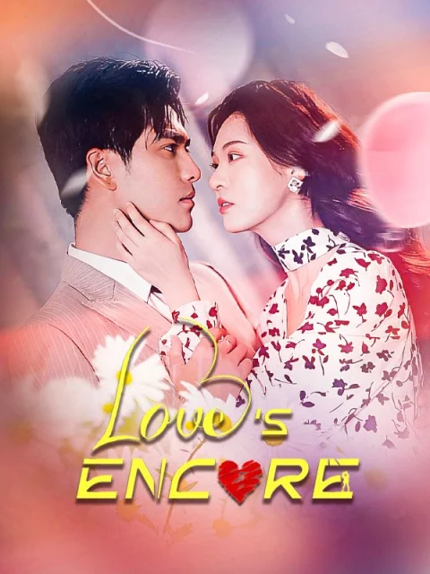 Love’s Encore