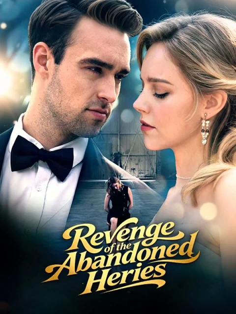 Revenge of the Abandoned Heriess