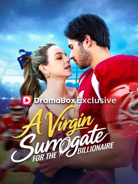 A Surrogate for the Billionaire