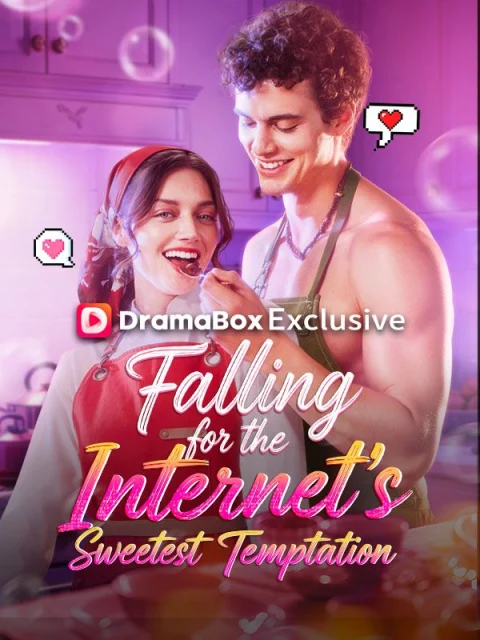 Falling for the Internet’s Sweetest Temptation