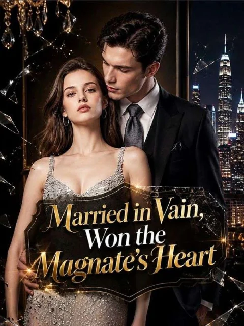 Married in Vain, Won the Magnate’s Heart