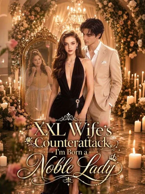 XXL Wife’s Counterattack, I’m Born a Noble Lady