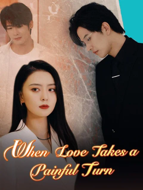 When Love Takes a Painful Turn