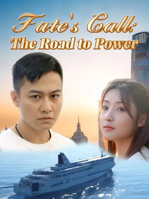 Fate’s Call: The Road to Power