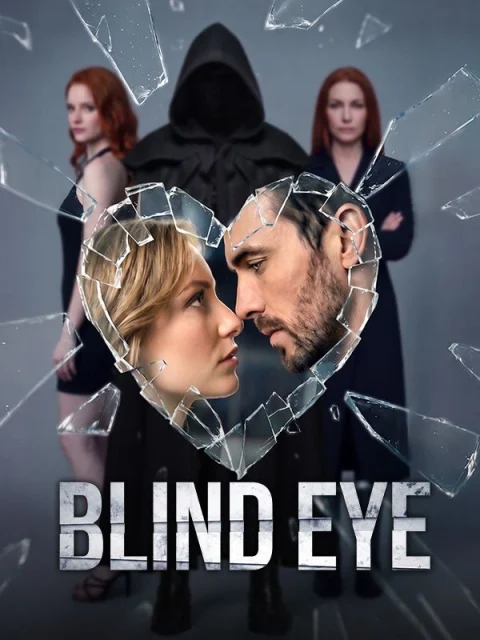 Blind Eye
