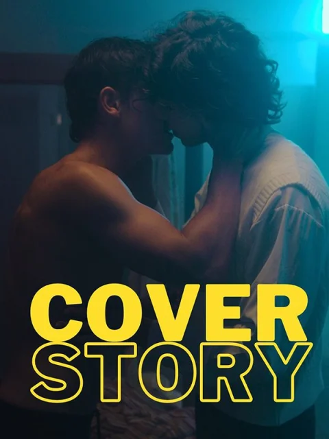 Cover Story