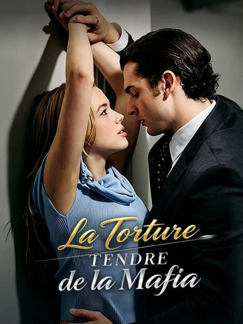 La Torture Tendre de la Mafia