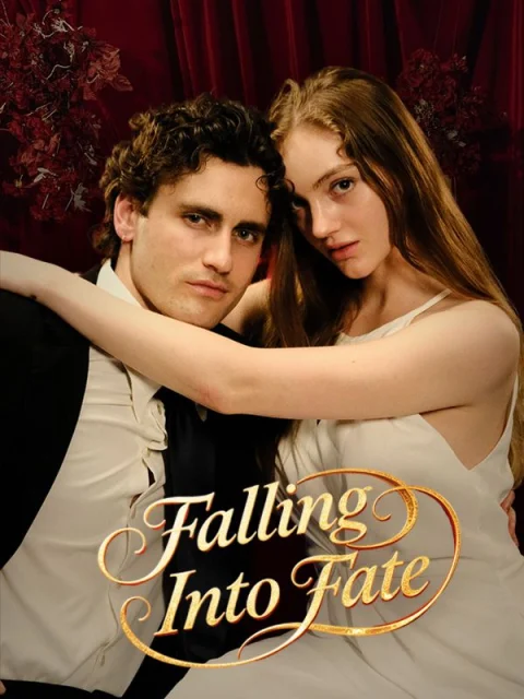 Falling Into Fate