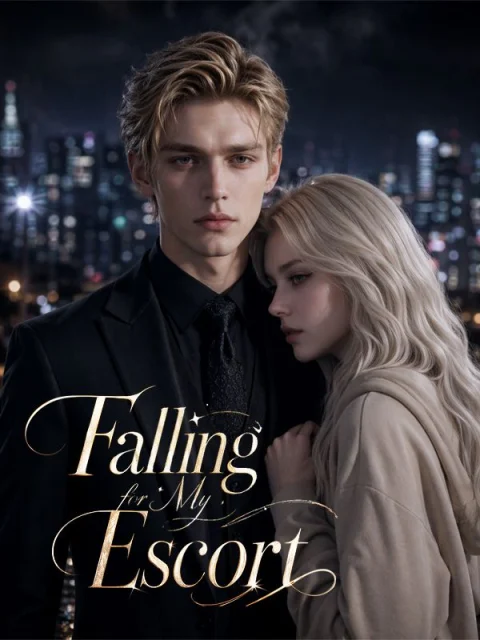 Falling for My Escort