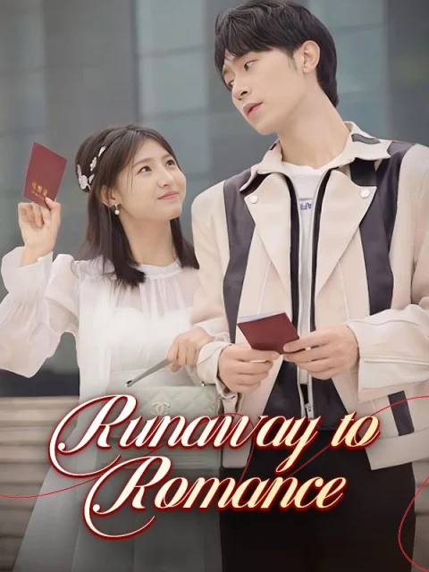 Runaway to Romance