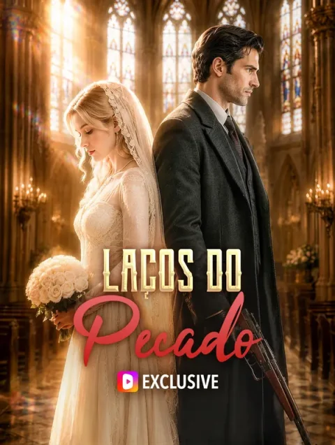 Laços do Pecado
