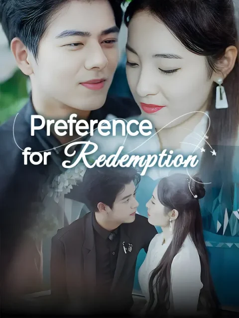 Preference for redemption