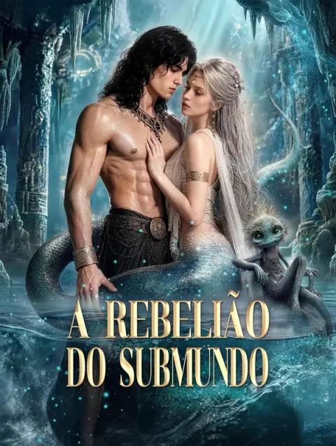 A Rebelião do Submundo