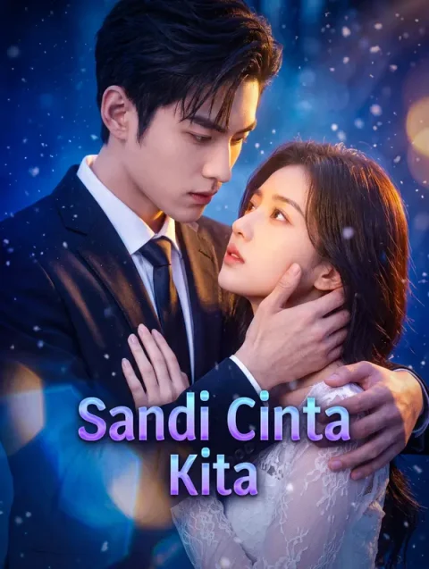 Sandi Cinta Kita
