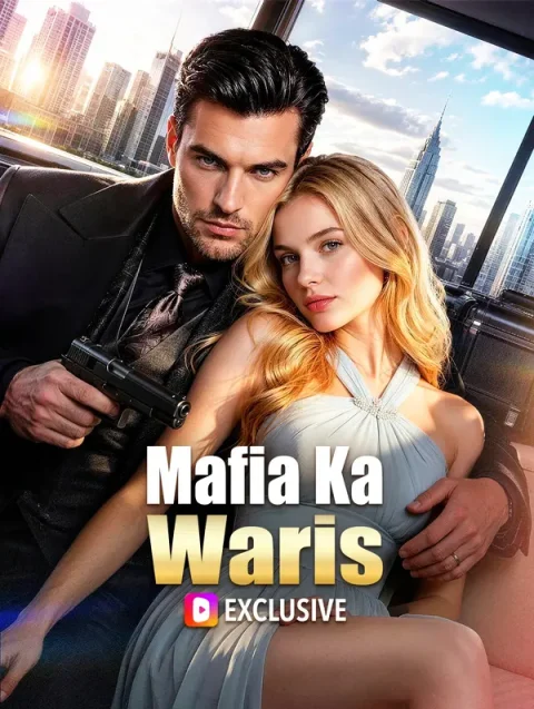 Mafia Ka Waris