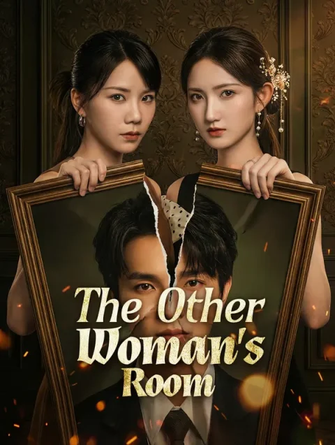 The Other Woman’s Room