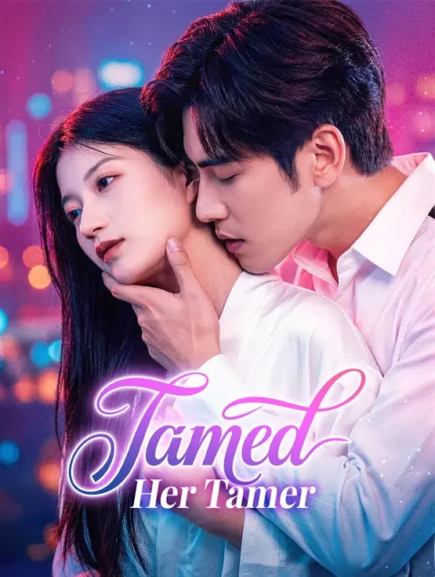Tamed Her Tamer Dubbed