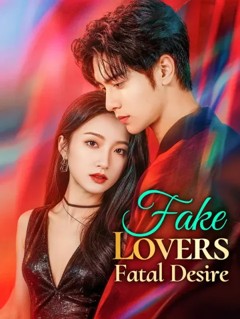 Fake Lovers, Fatal Desire