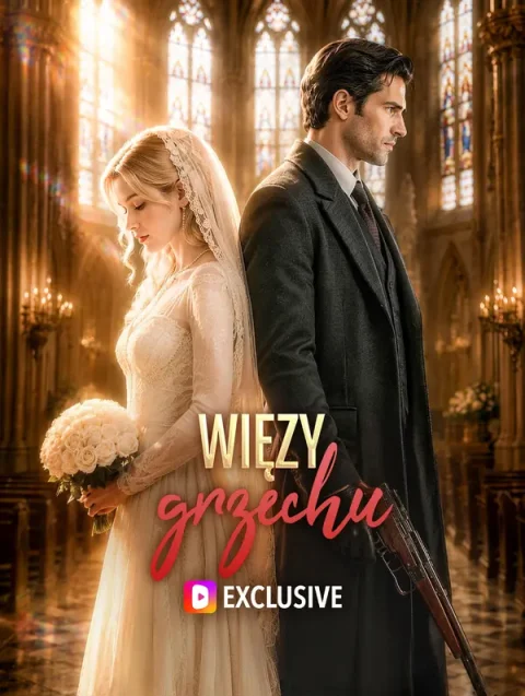 Więzy grzechu