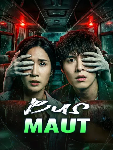 Bus Maut