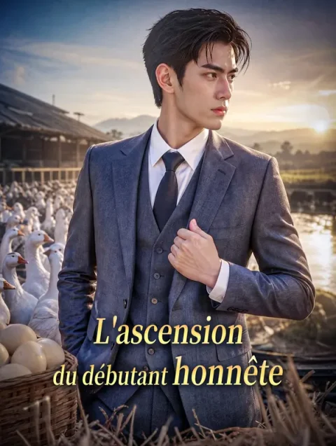 L’ascension du débutant honnête