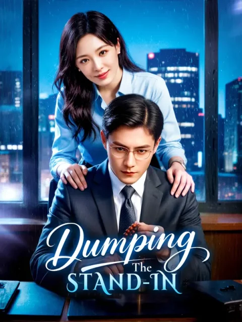 Dumping the Stand-In