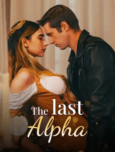 The last Alpha