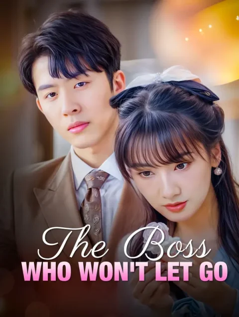 The Boss Who Won’t Let Go