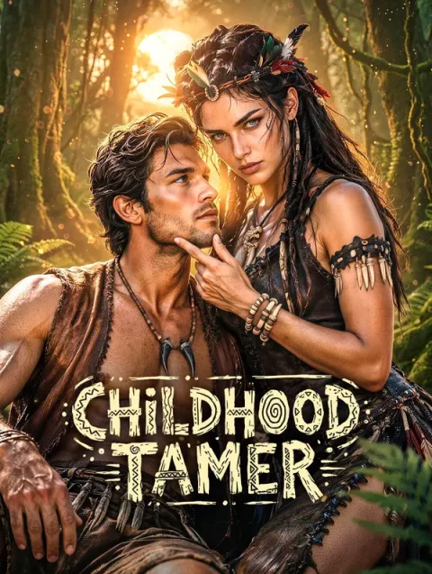 Childhood Tamer