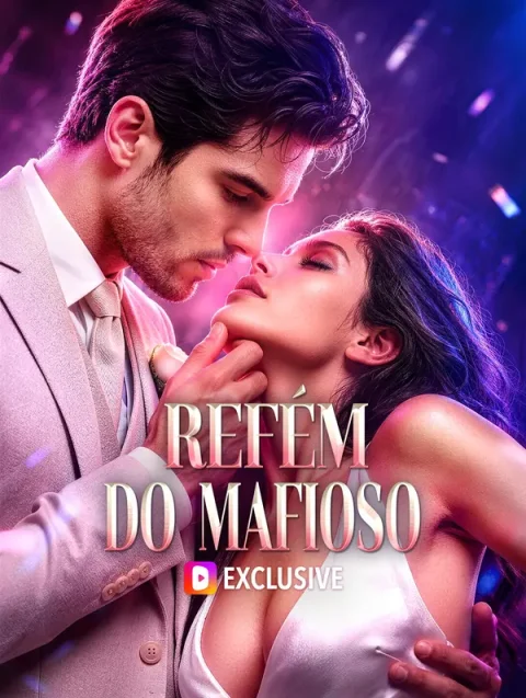Refém do Mafioso