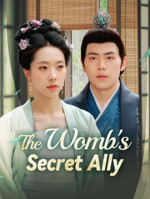 The Womb’s Secret Ally