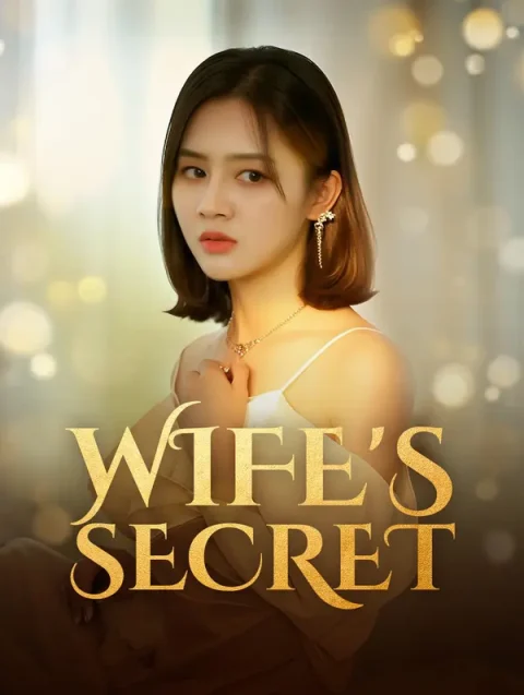 Wife’s Secret