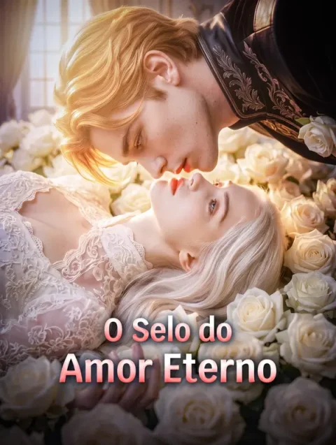 O Selo do Amor Eterno