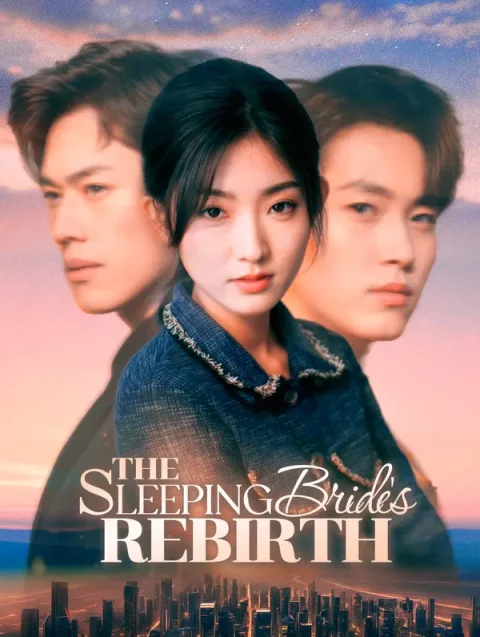 The Sleeping Bride’s Rebirth
