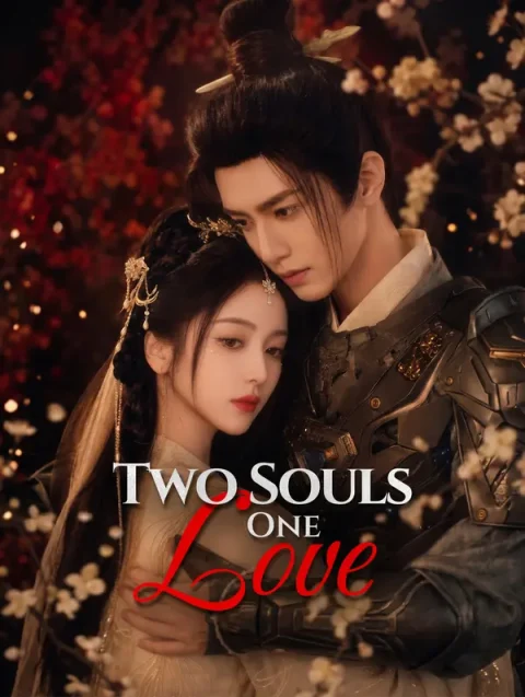 Two Souls, One Love