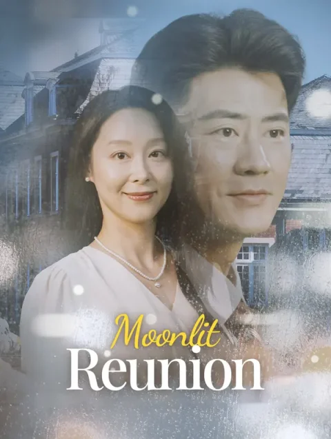 Moonlit Reunion