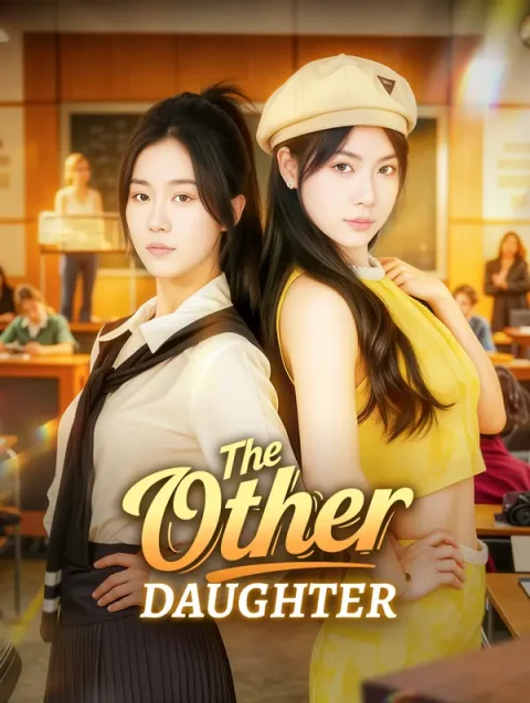 The Other Daughter