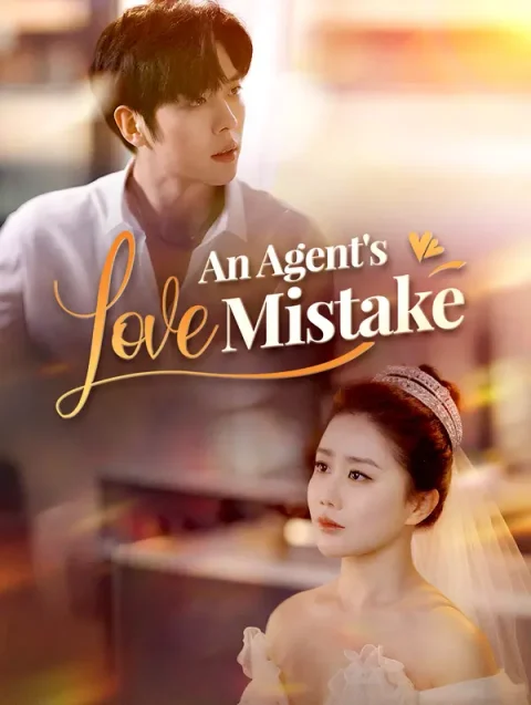 An Agent’s Love Mistake