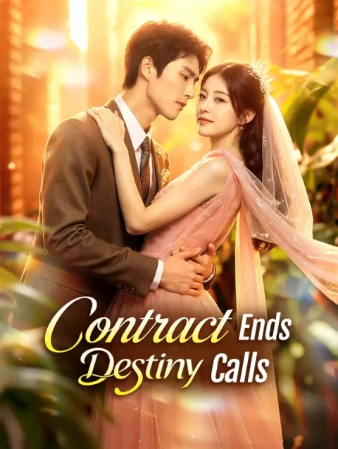 Contract Ends, Destiny Calls