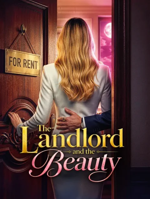 The Landlord and the Beauty