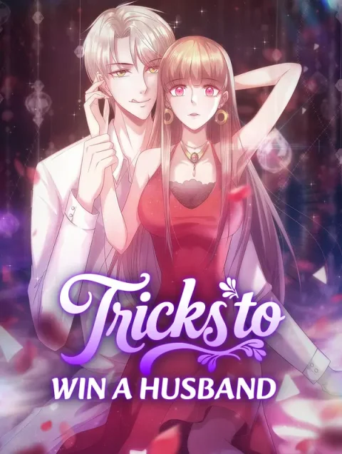 Tricks to Win a Husband