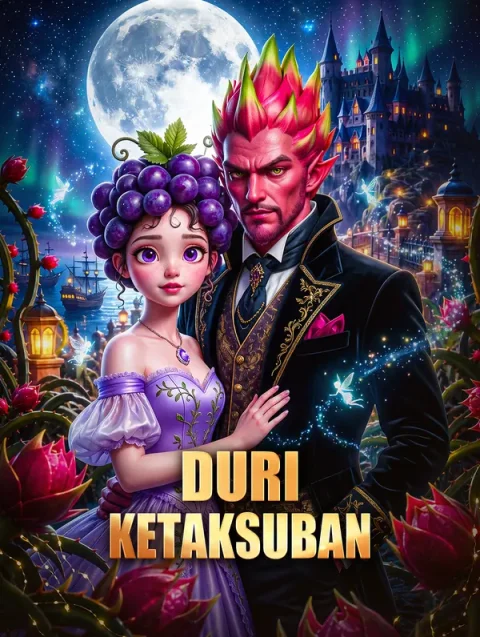 Duri Ketaksuban