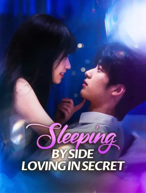 Sleeping by Side, Loving in Secret