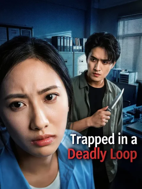 Trapped in a Deadly Loop